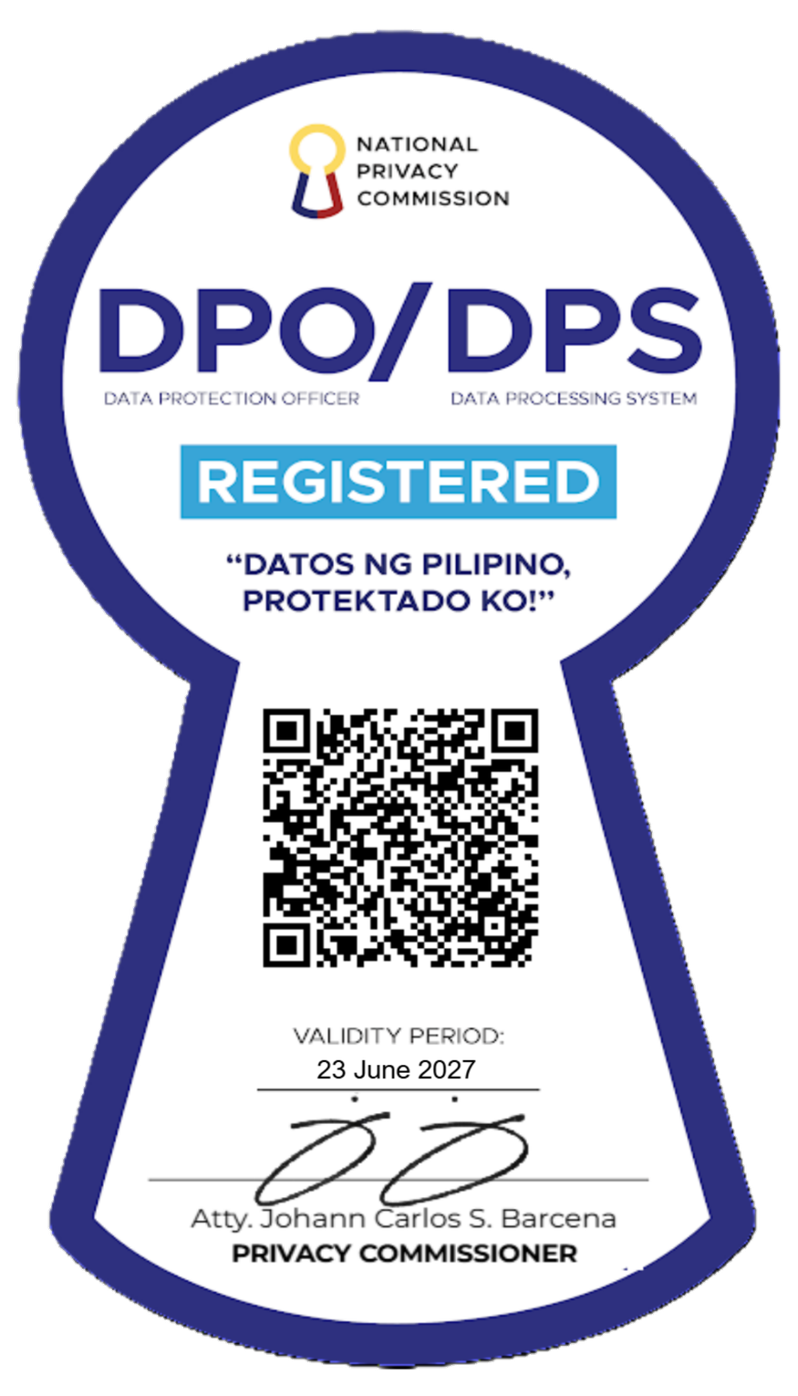 DPO/DPS